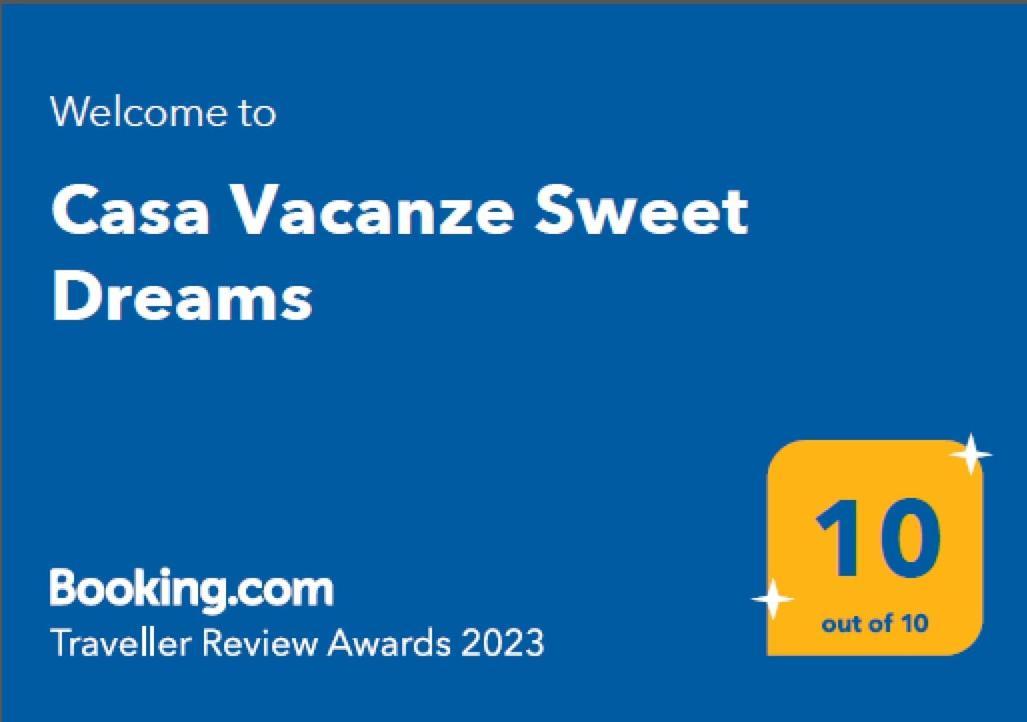 Casa Vacanze Sweet Dreams Agliano Terme Eksteriør billede